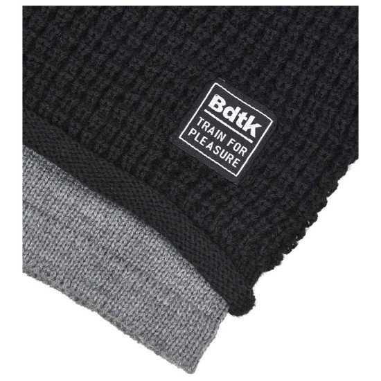 Bodytalk Σκουφάκι